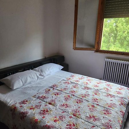 Casa Battaglia Apartment Vicopisano Ngoại thất bức ảnh